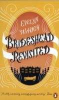 Brideshead Revisited