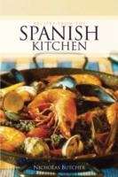 Recipes from a Spanish Kitchen