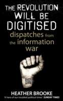 The Revolution will be Digitised