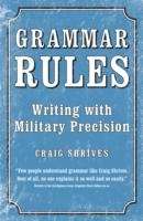 Grammar Rules