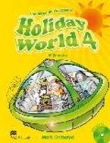 Holiday World 4 Act Pack