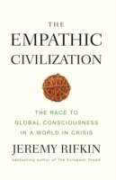 The Empathic Civilization