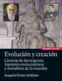 Evolución y creación