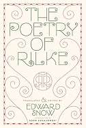 The Poetry of Rilke