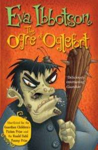 The Ogre of Oglefort