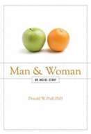 Man and Woman