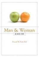 Man and Woman