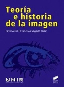 Teoría e historia de la imagen