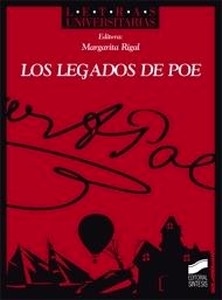 Los legados de Poe