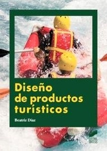 Diseño de productos turísticos