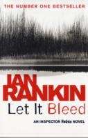 Let It Bleed