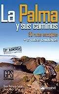 La Palma y sus caminos