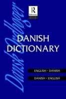 Danish Dictionary (English-Danish Danish - English)