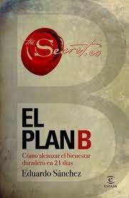 El Plan B