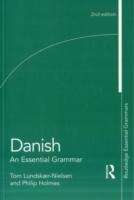 Danish, An Essential Grammar