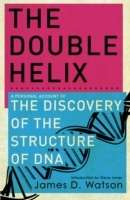 The Double Helix