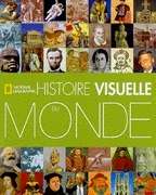 Histoire visuelle du monde