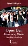 Opus Dei