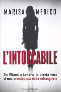 L' intoccabile