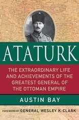 Ataturk