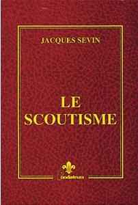 Le Scoutisme