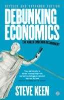 Debunking Economics