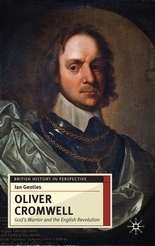 Oliver Cromwell