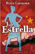 La Estrella