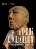 The Indus Civilization : A Contemporary Perspective