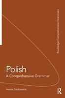 Polish Comprehensive Grammar
