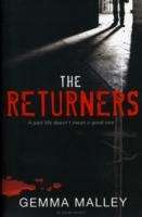 The Returners