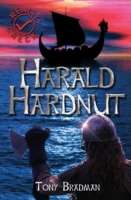 Harald Hardnut