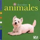 Descubre animales