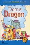 Dom's Dragon (Mcr2)