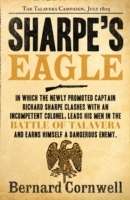 Sharpe's Eagle