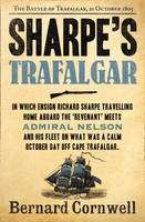 Sharpe's Trafalgar