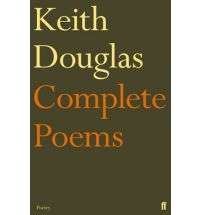 The Complete Poems