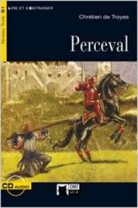 Perceval Niveau Trois B1