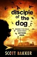 Discipline of the Dog