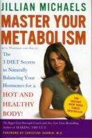 Master your Metabolism