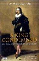 A King Condemned