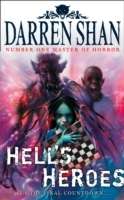 Hell's Heroes