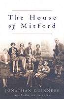 The House of Mitford