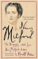 Nancy Mitford