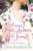 I was Jane Austen's best friend