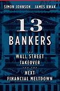 13 Bankers