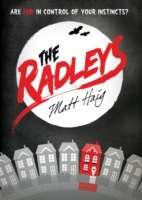 The Radleys