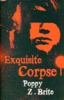 Esquisite Corpse