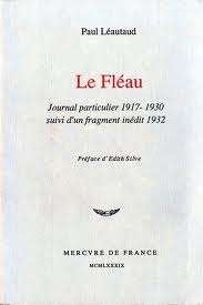 Le Fléau