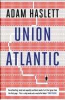 Union atlantic
